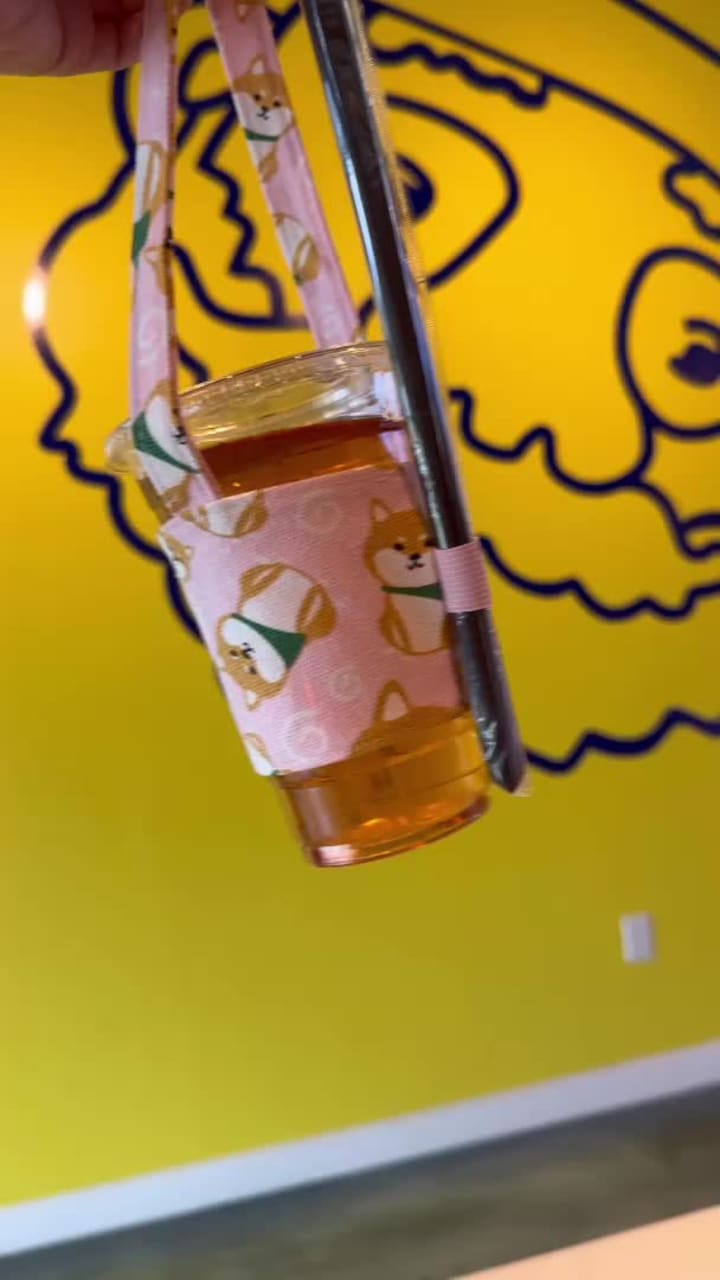 Review media