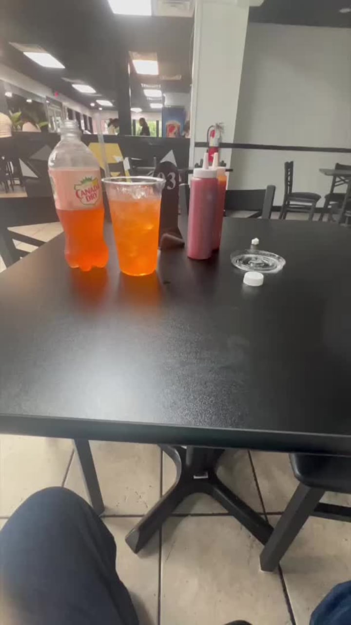 Review media
