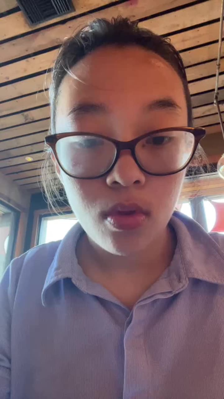 Review media