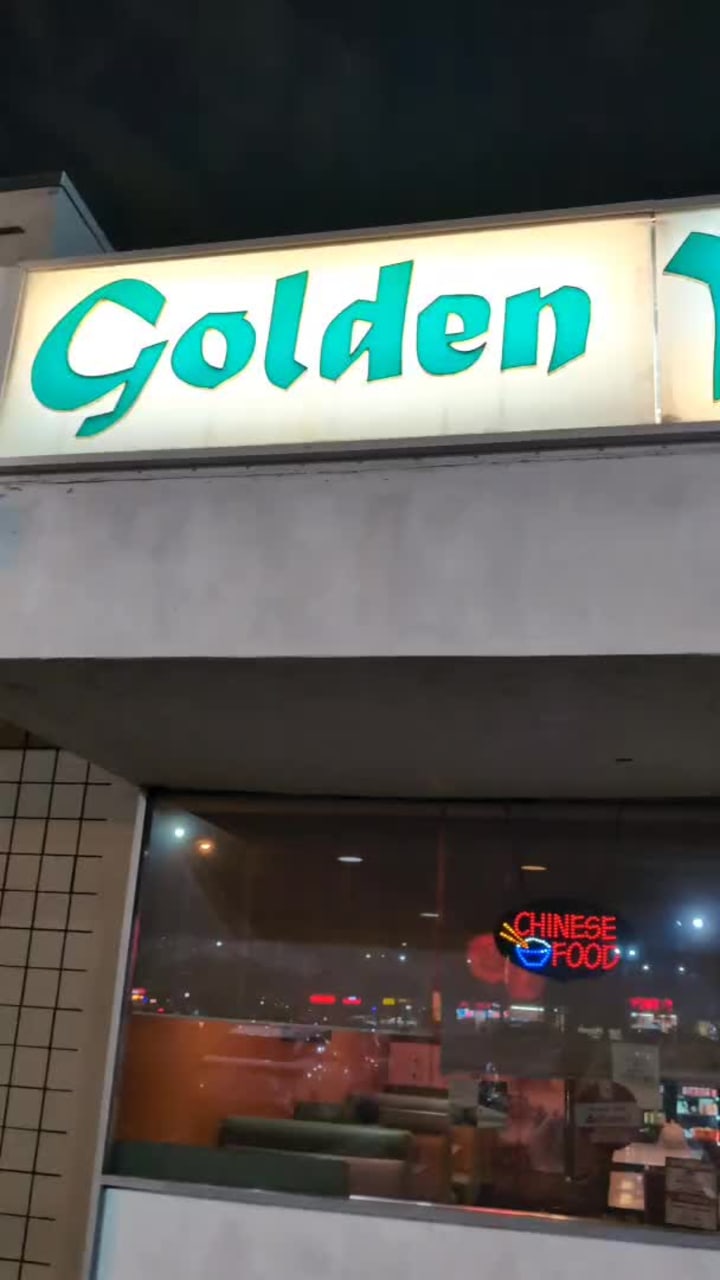 Review media