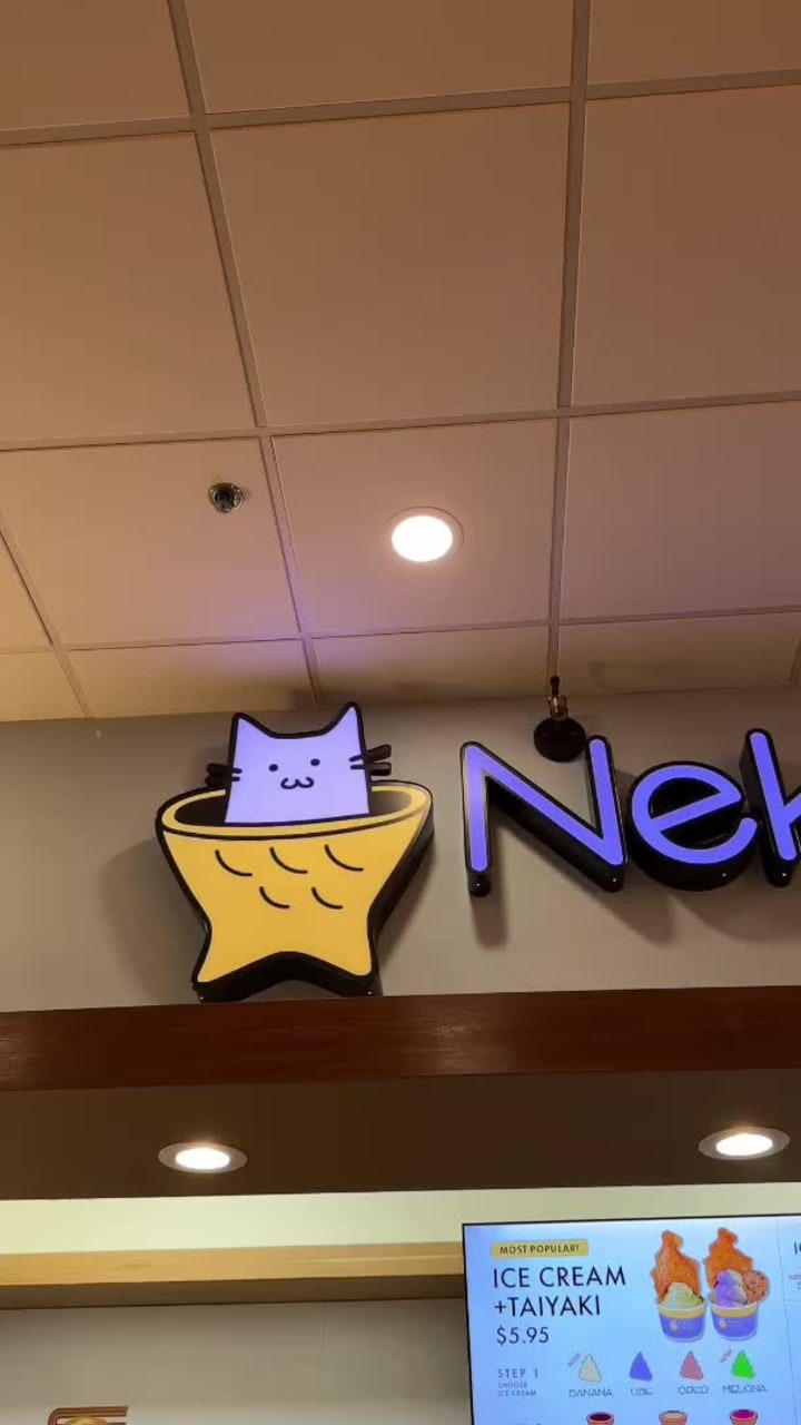 Review media