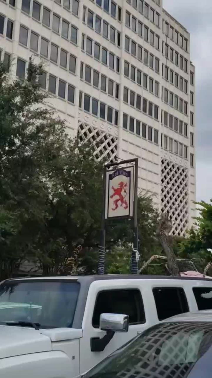Review media
