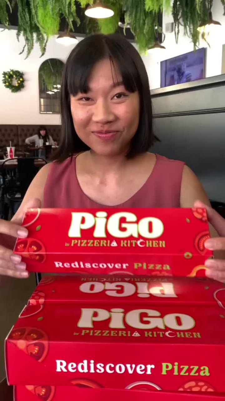 Review media