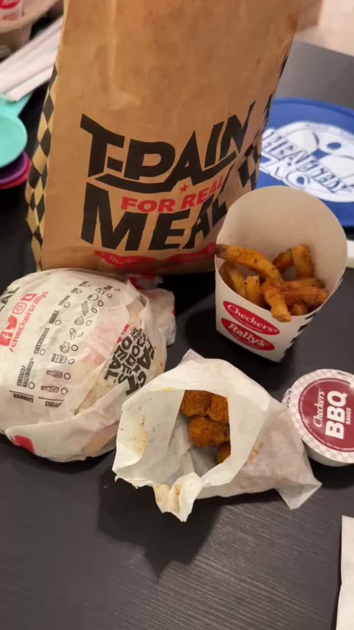 Review media