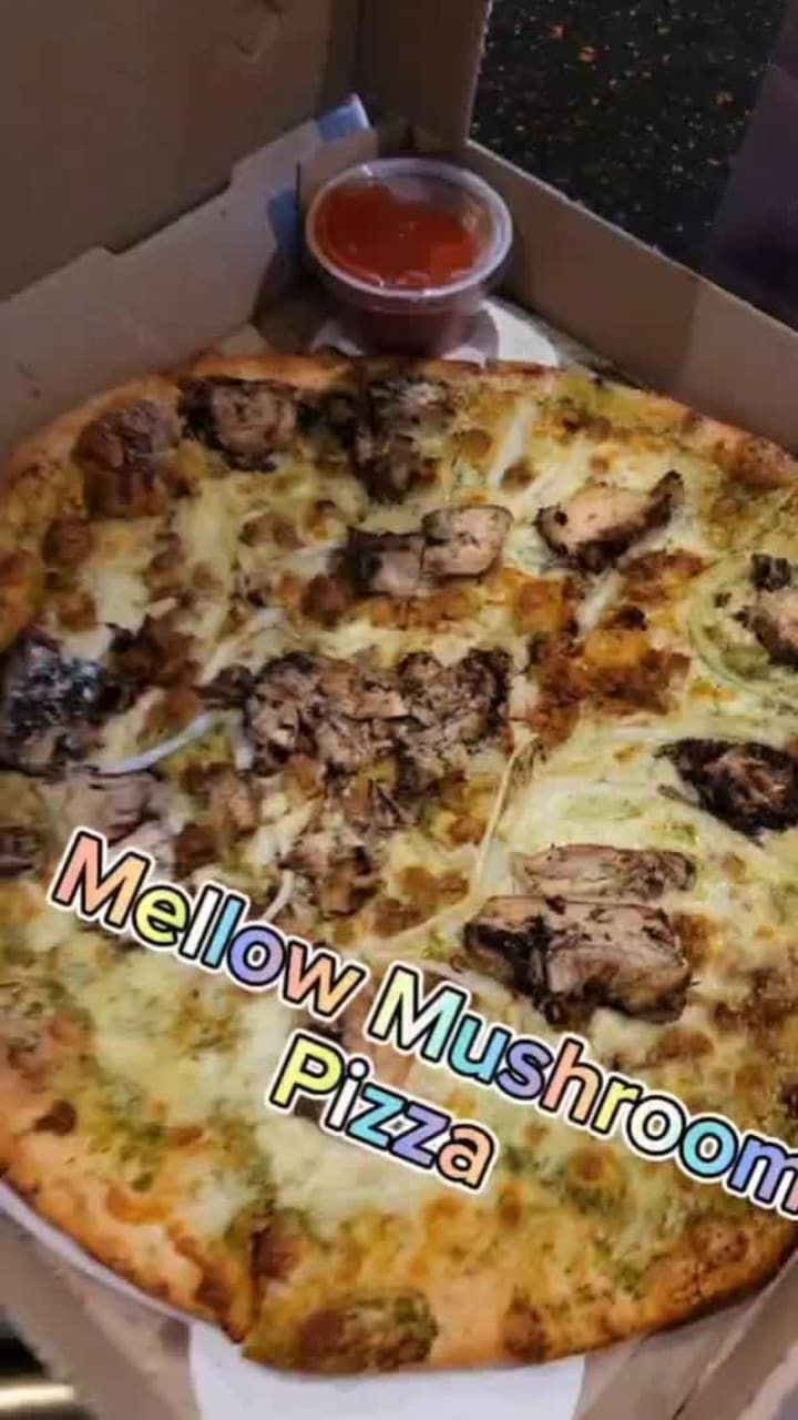 Review media