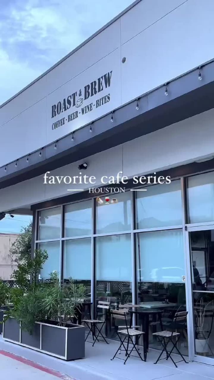 Review media