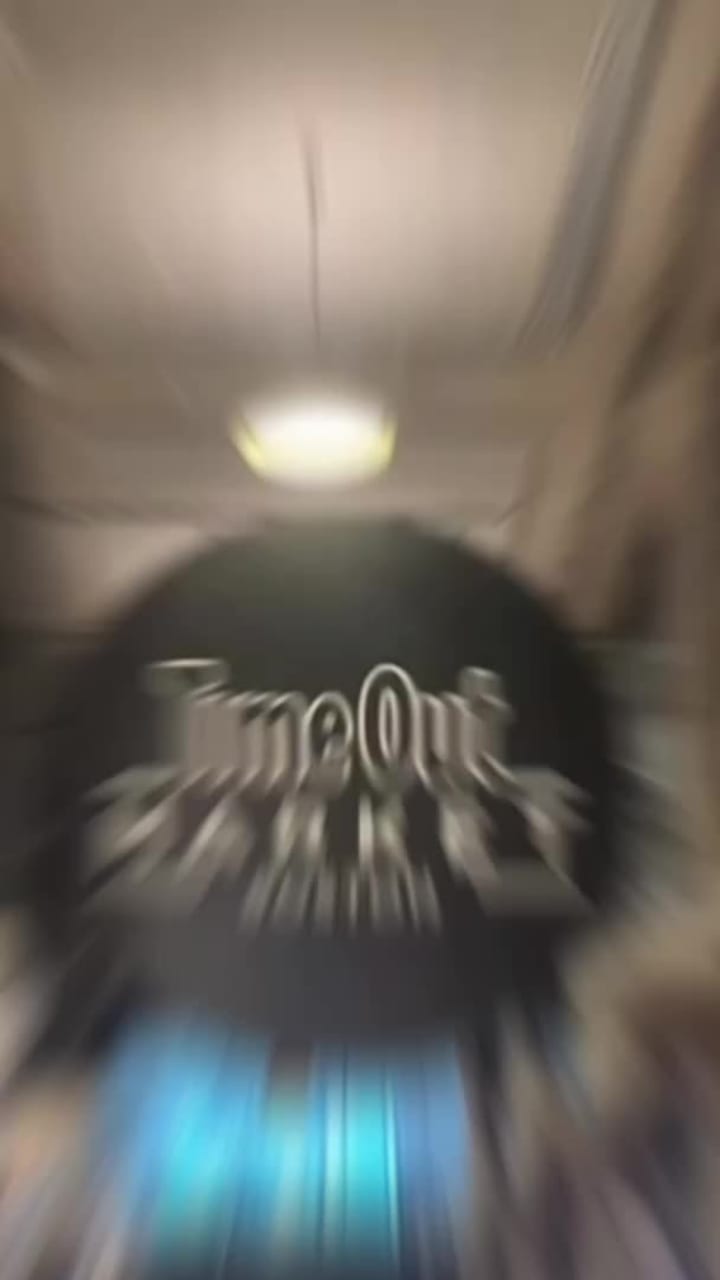 Review media