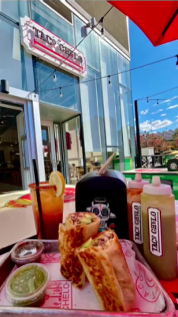 Review media