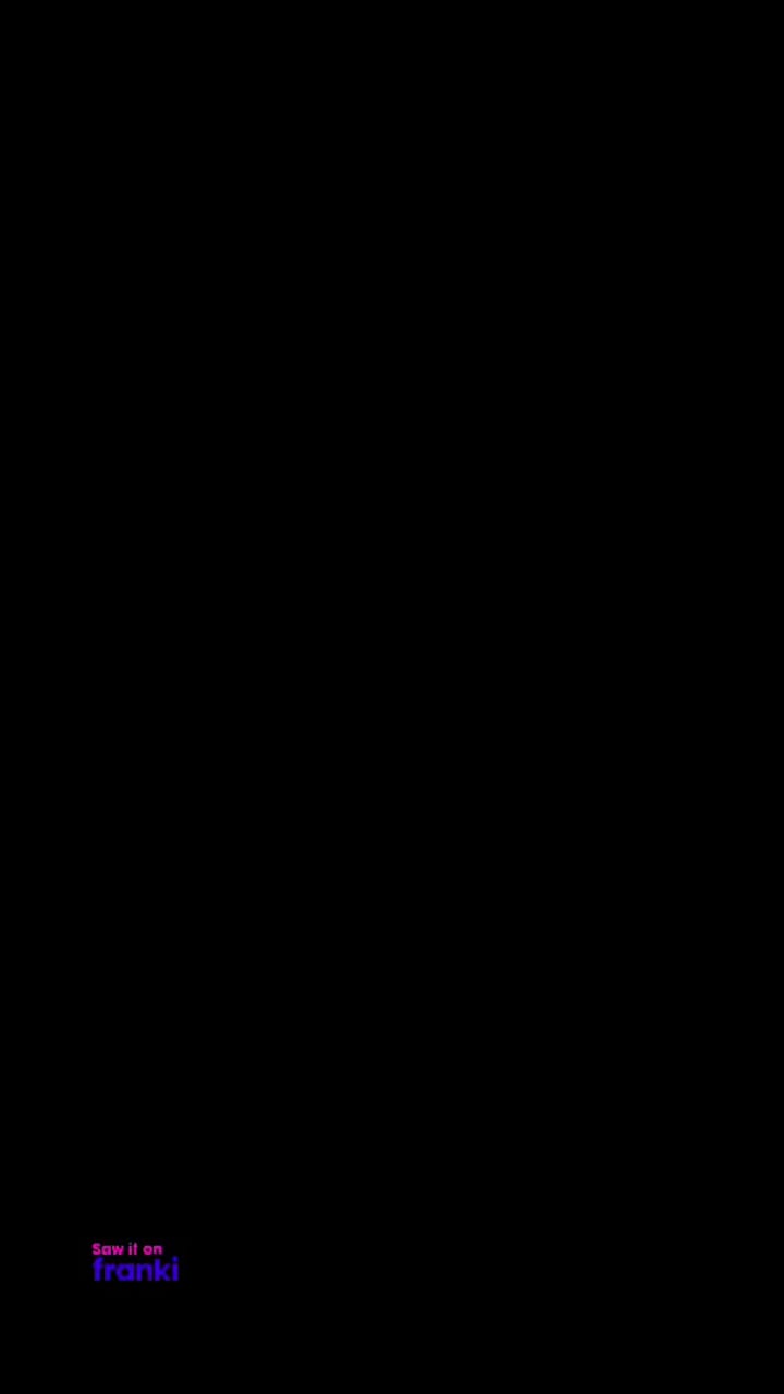 Review media