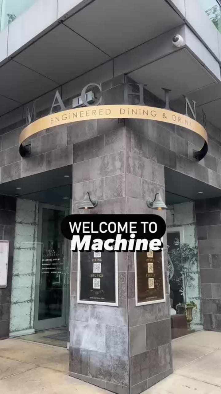 Review media