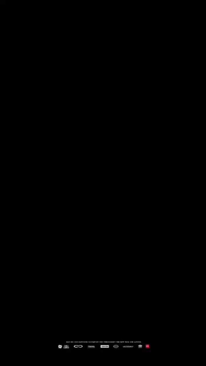 Review media