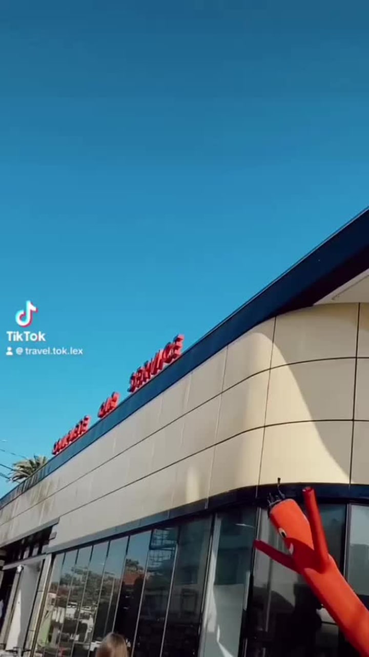 Review media