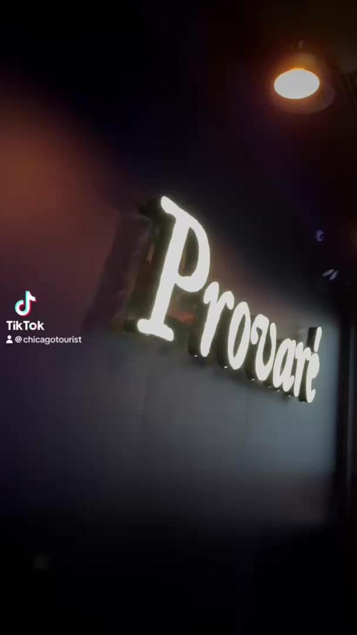 Review media