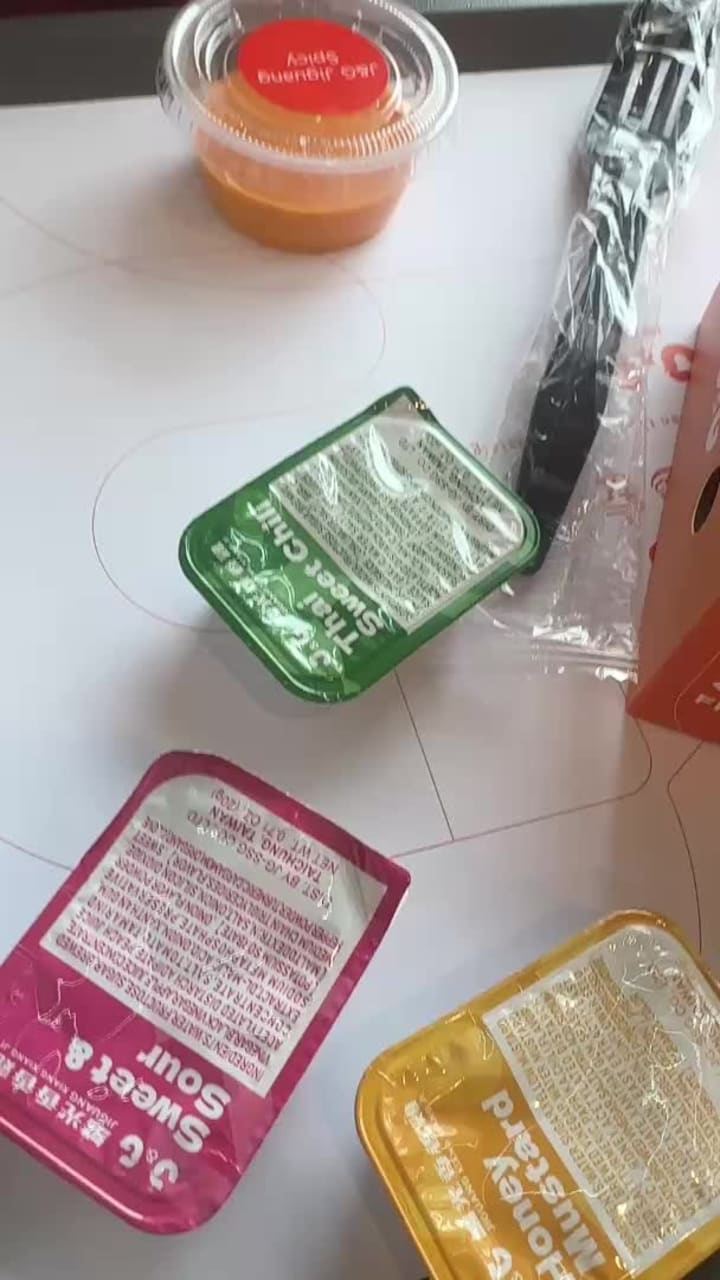 Review media