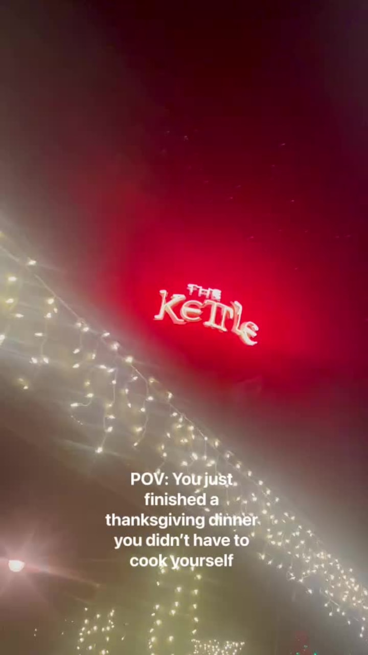 Review media