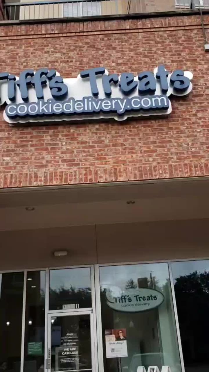 Review media