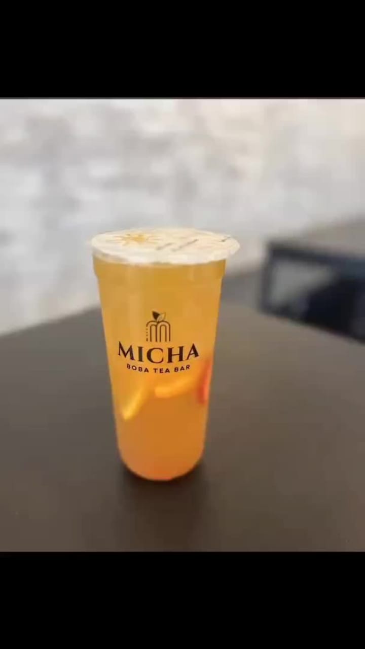 Review media