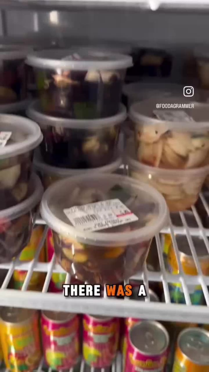 Review media