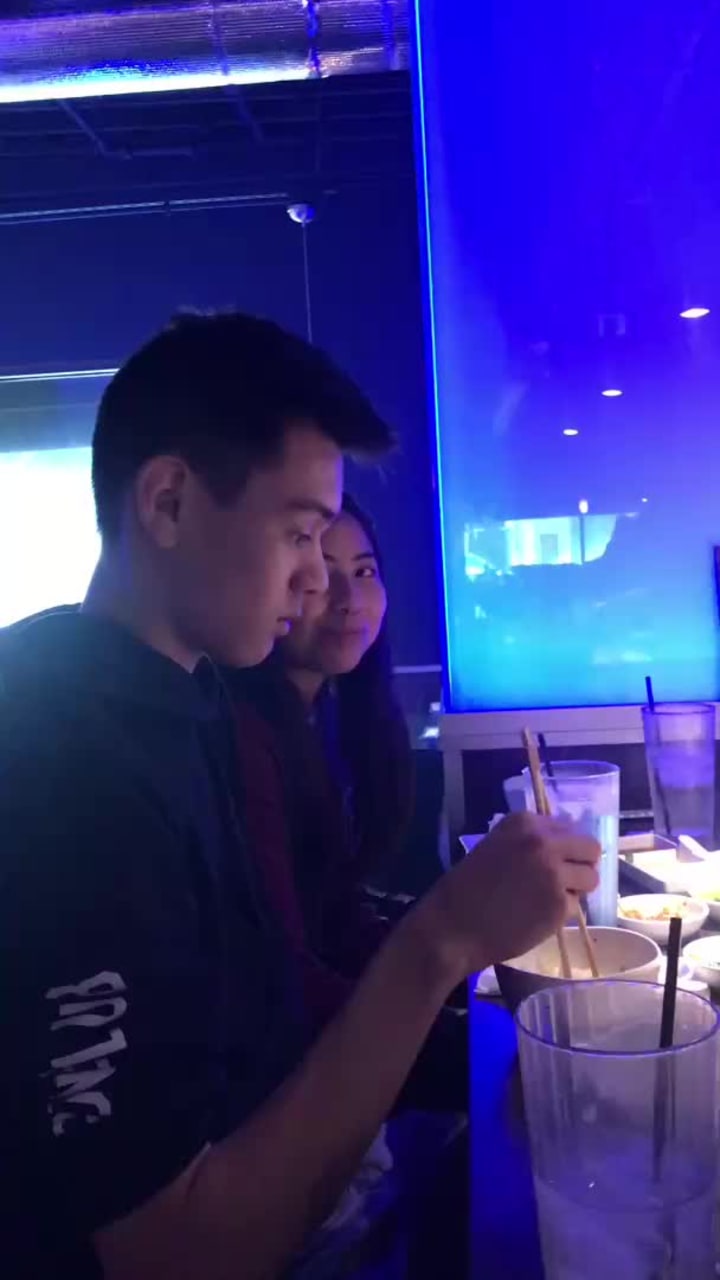 Review media