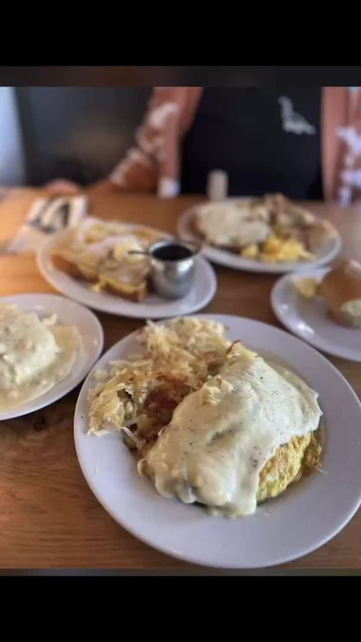 Review media
