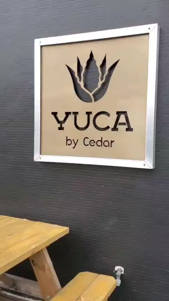 Review media
