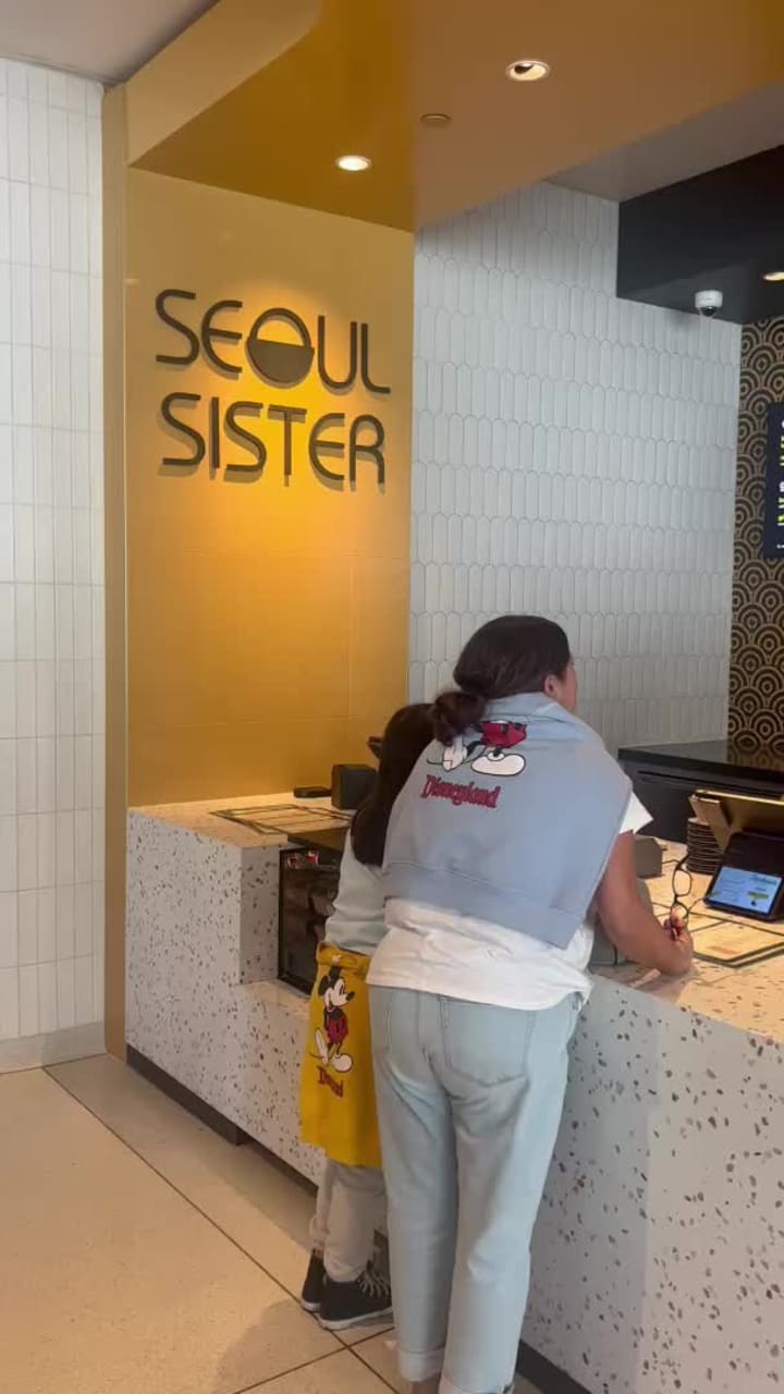 Review media