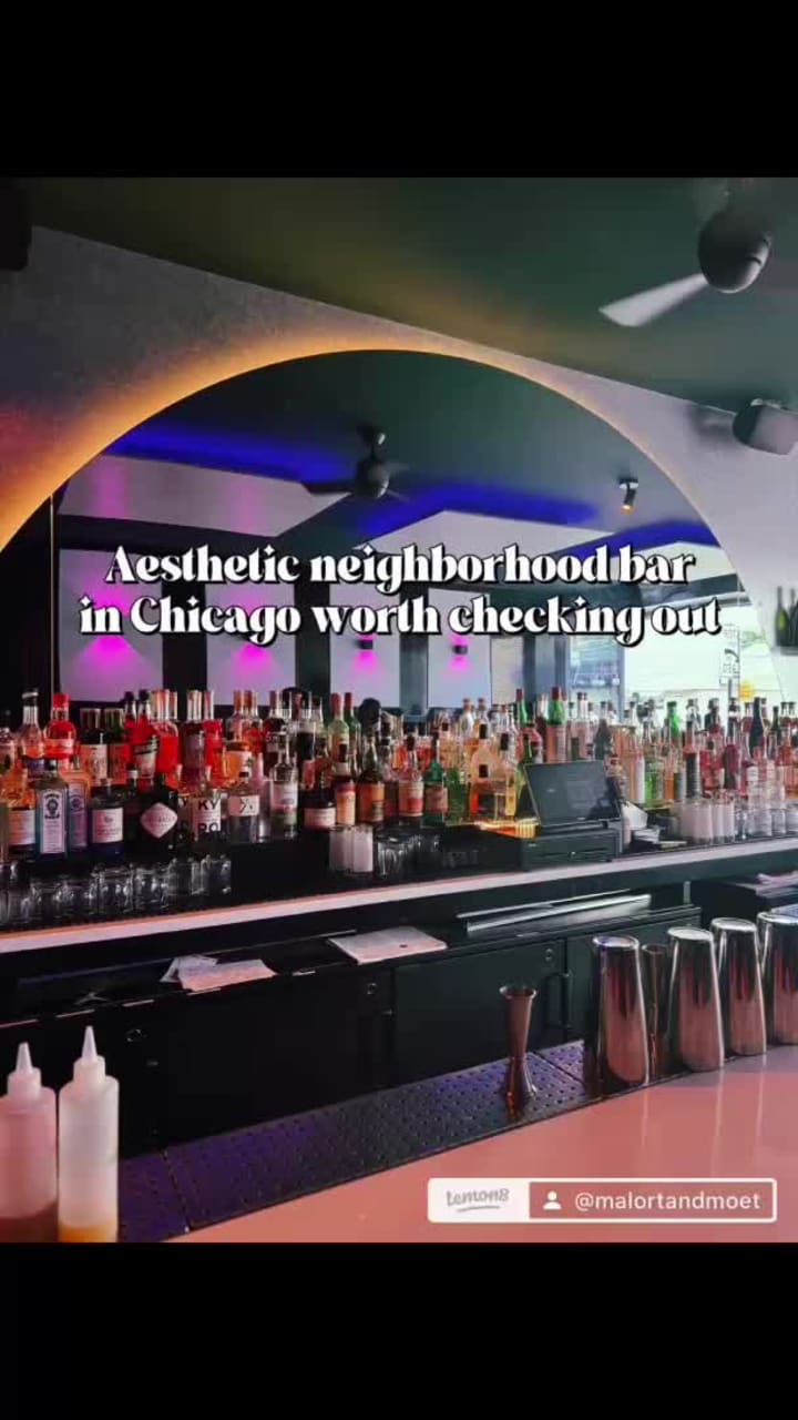 Review media