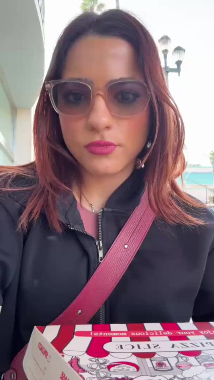 Review media