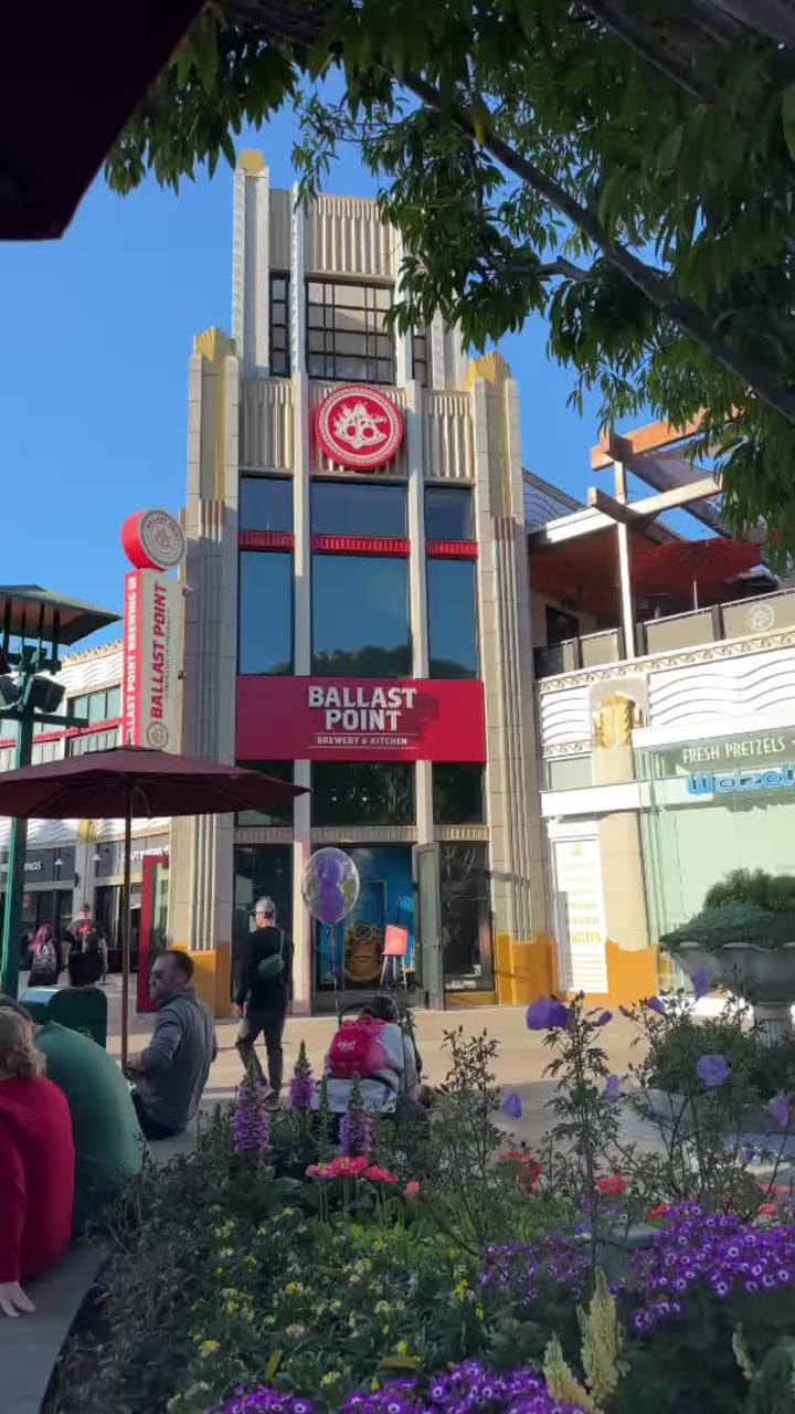 Review media