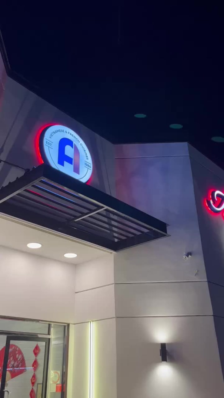 Review media