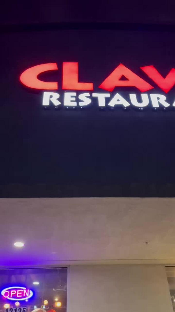 Review media
