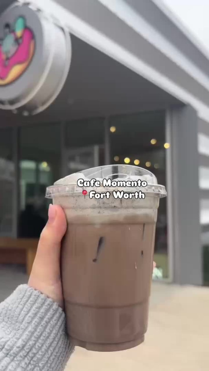 Review media