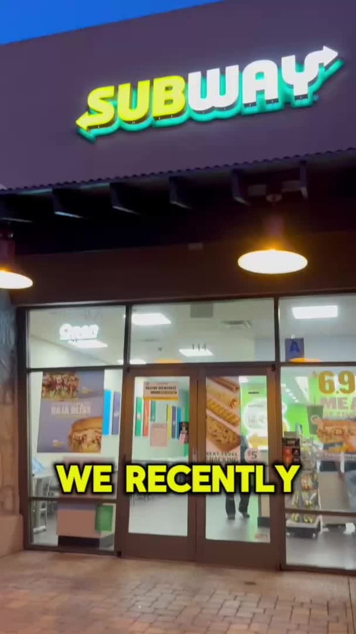 Review media