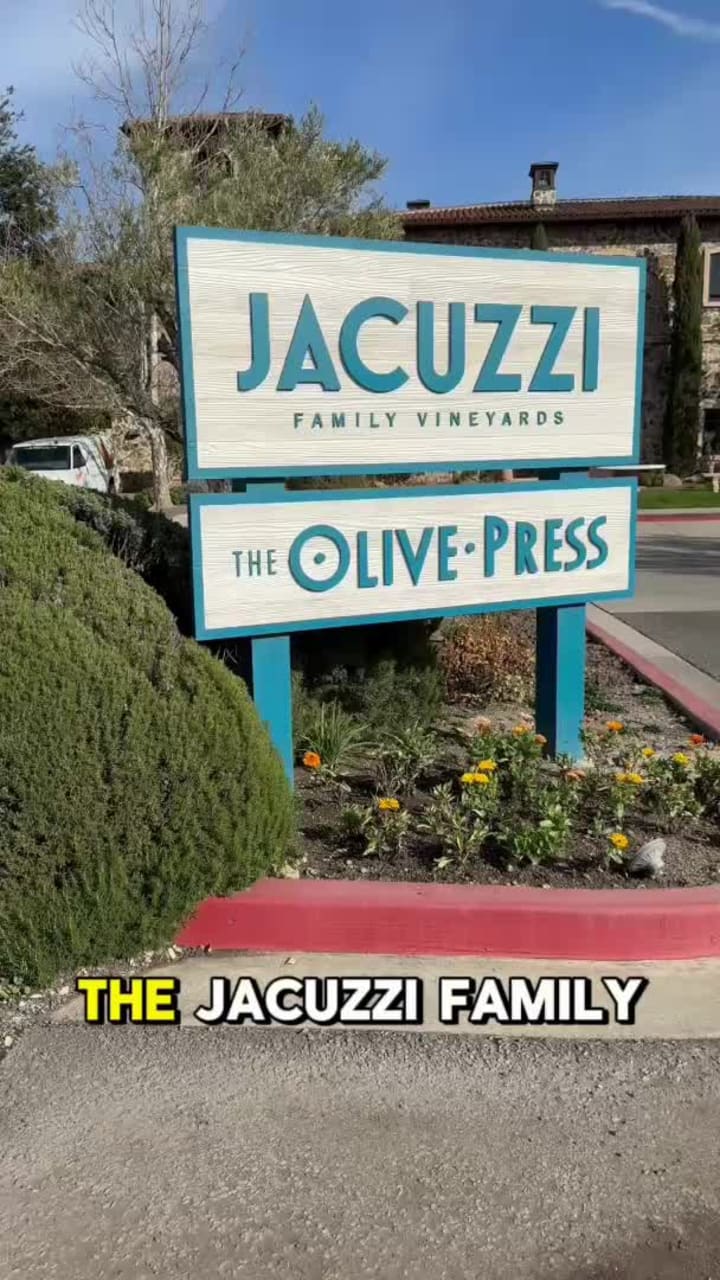 Review media