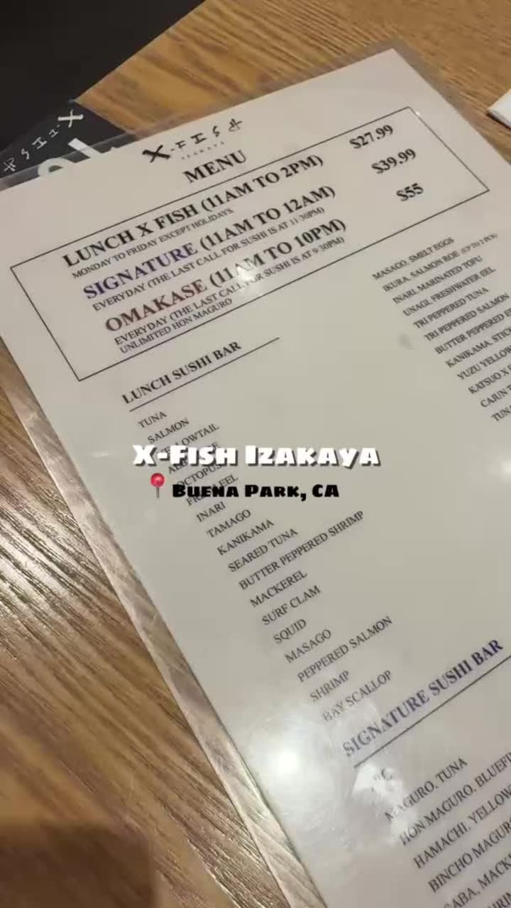 Review media