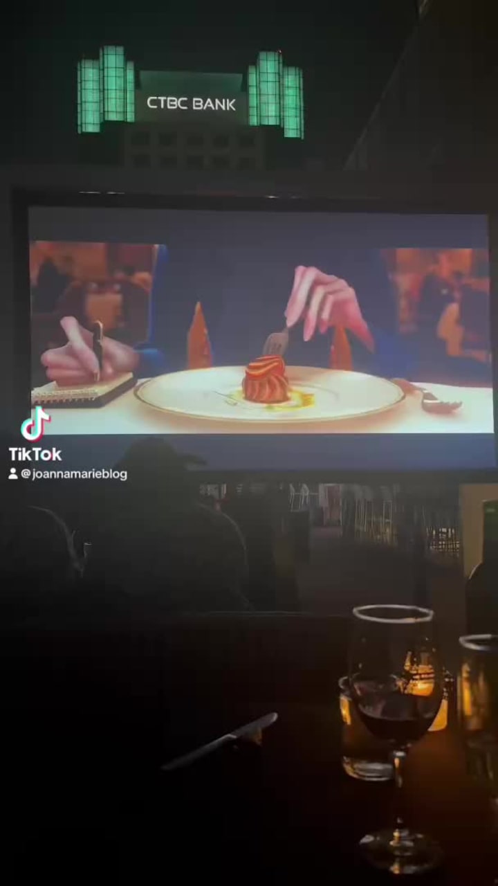 Review media