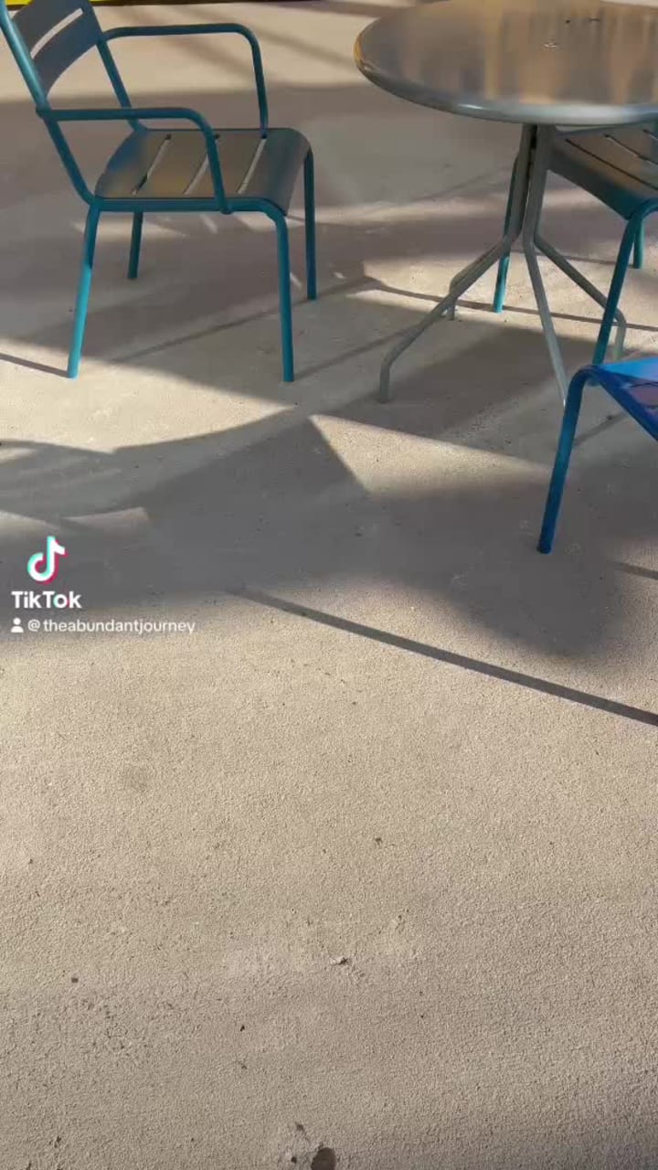 Review media