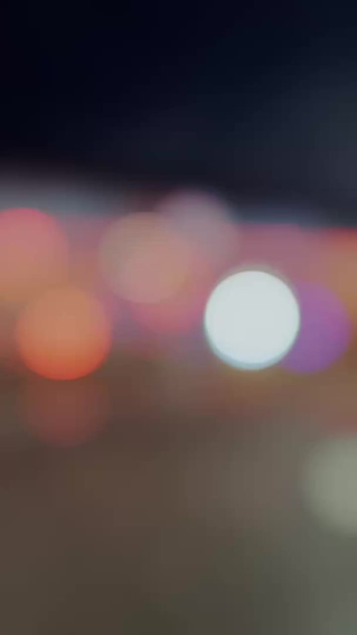 Review media