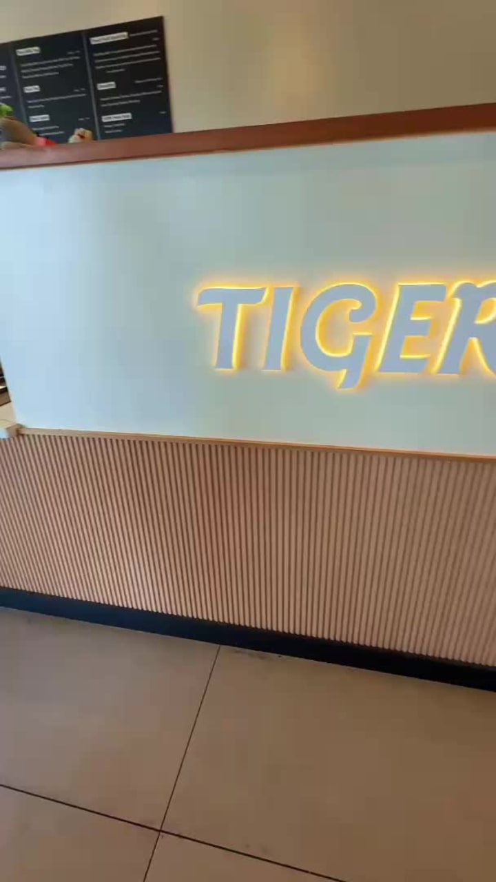 Review media
