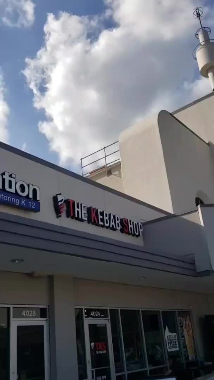 Review media