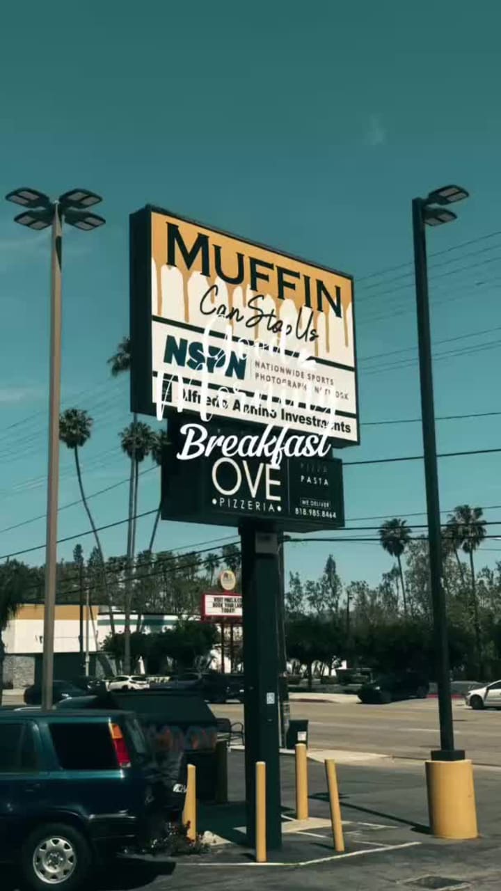 Review media