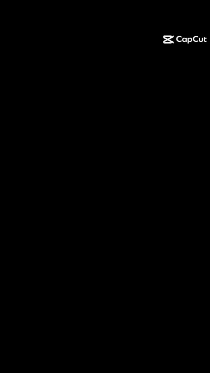 Review media