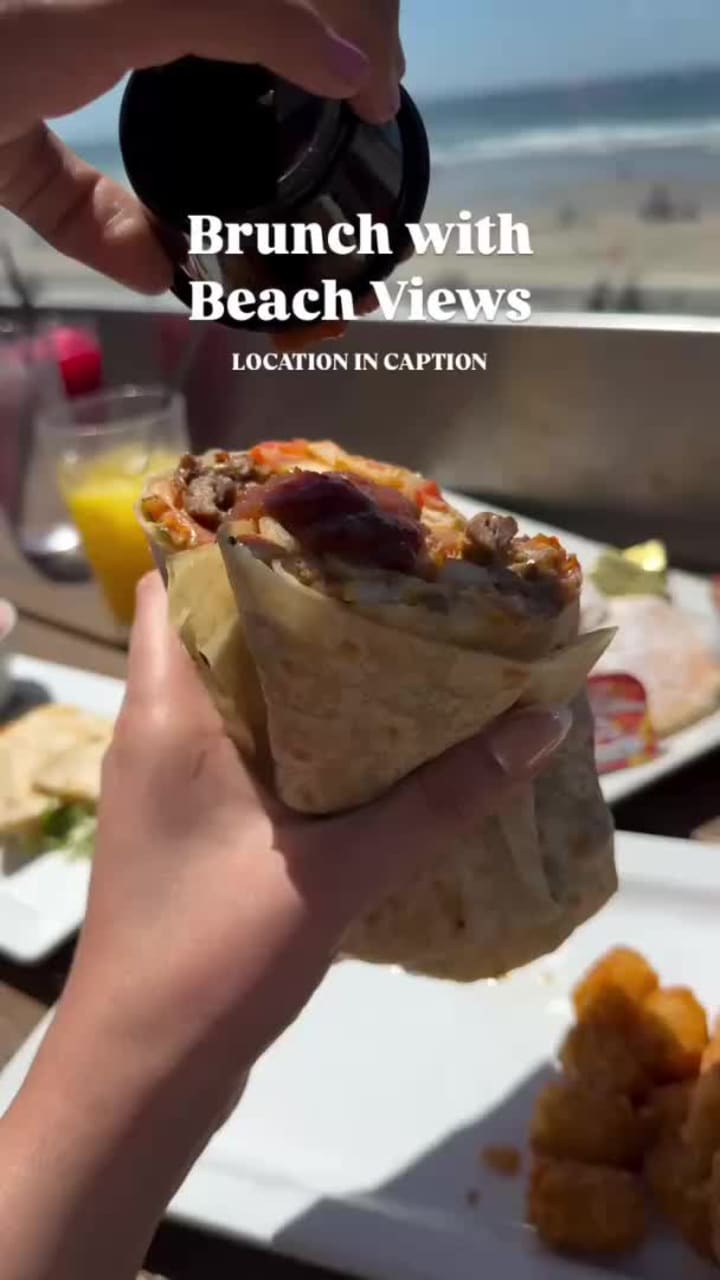 Review media