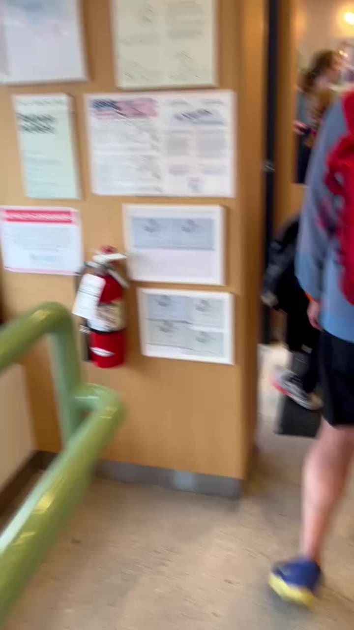 Review media
