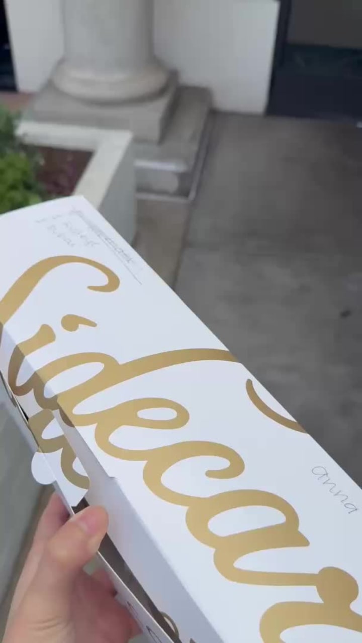 Review media