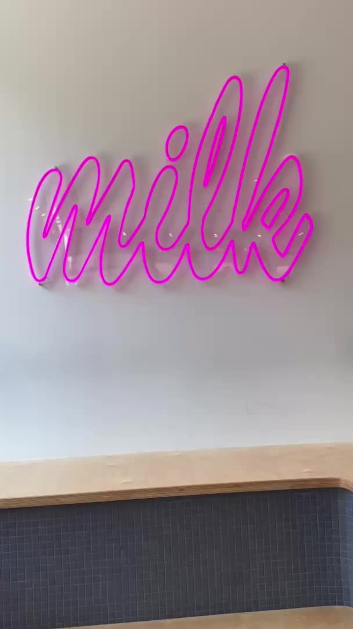 Review media