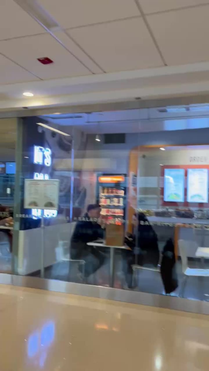 Review media