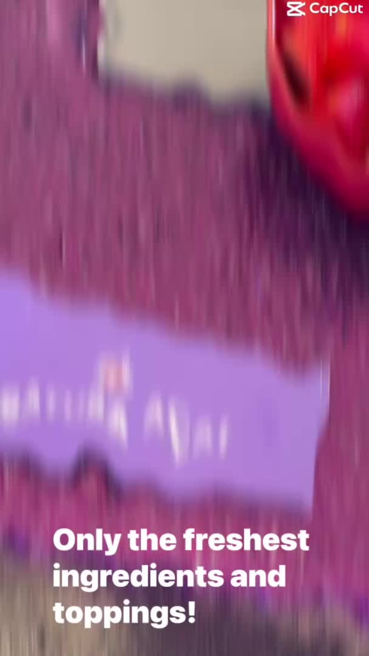 Review media