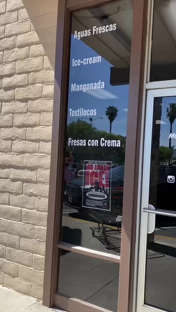 Review media