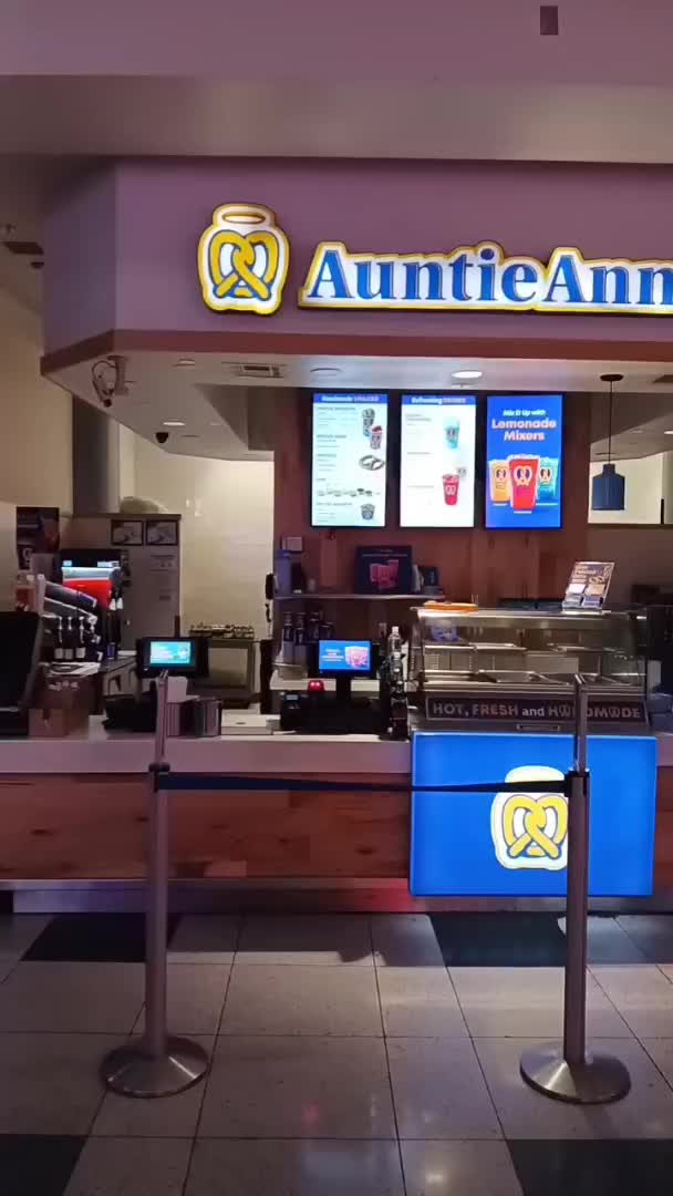 Review media